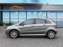 MERCEDES-BENZ B 180 CDI, Diesel, Second hand / Used, Automatic - 2
