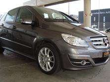 MERCEDES-BENZ B 180 (170) Autotronic, Petrol, Second hand / Used, Automatic - 3