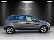 MERCEDES-BENZ B 180, Petrol, Second hand / Used, Automatic - 2
