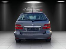 MERCEDES-BENZ B 180, Petrol, Second hand / Used, Automatic - 4