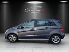 MERCEDES-BENZ B 180, Petrol, Second hand / Used, Automatic - 6