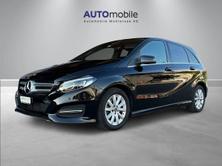 MERCEDES-BENZ B 180 Style 7G-DCT, Benzina, Occasioni / Usate, Automatico - 2