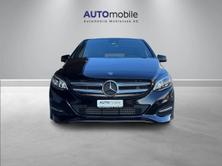 MERCEDES-BENZ B 180 Style 7G-DCT, Benzina, Occasioni / Usate, Automatico - 3