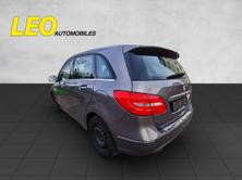 MERCEDES-BENZ B 180 Active Edition, Benzina, Occasioni / Usate, Manuale - 3