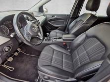 MERCEDES-BENZ B 180 Active Edition, Benzina, Occasioni / Usate, Manuale - 5