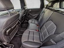 MERCEDES-BENZ B 180 Active Edition, Benzina, Occasioni / Usate, Manuale - 6