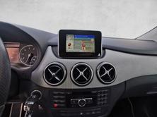 MERCEDES-BENZ B 180 Active Edition, Benzina, Occasioni / Usate, Manuale - 7