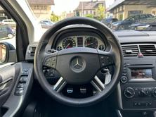 MERCEDES-BENZ B 180 (170) BlueEfficiency, Petrol, Second hand / Used, Manual - 6