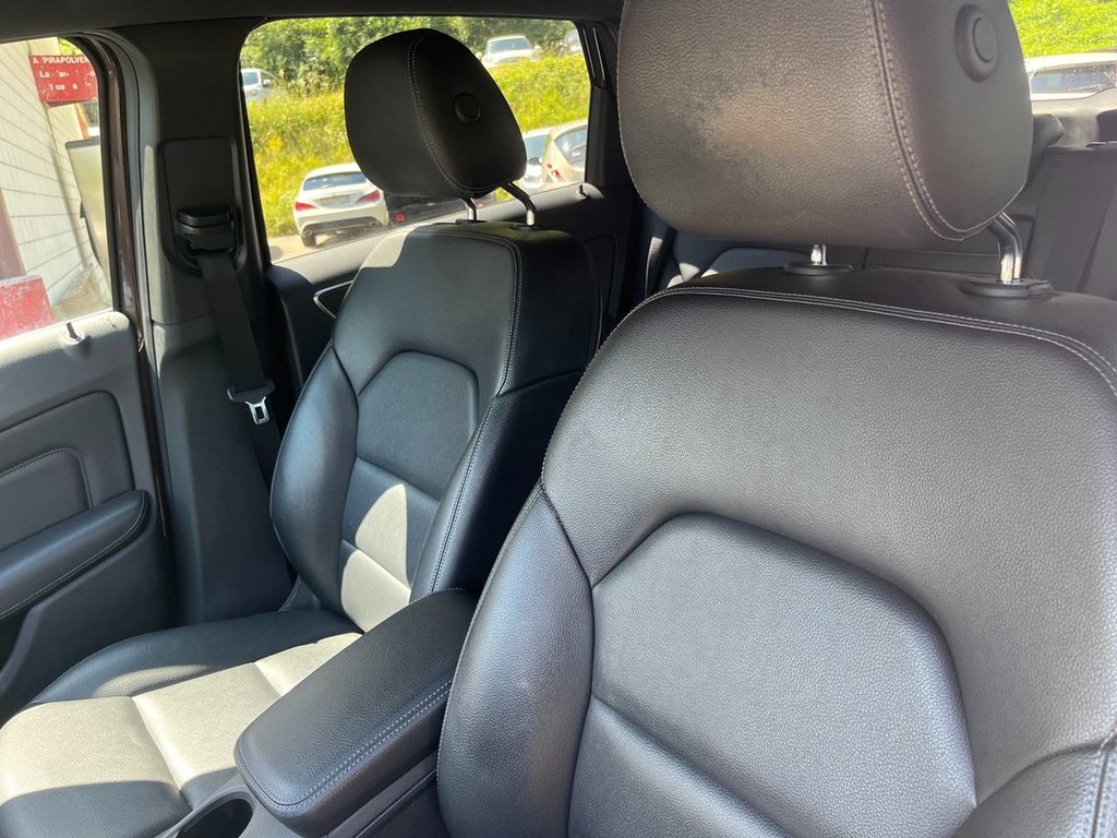 MERCEDES-BENZ B 180 Style 7G-DCT, Benzina, Occasioni / Usate, Automatico - 5
