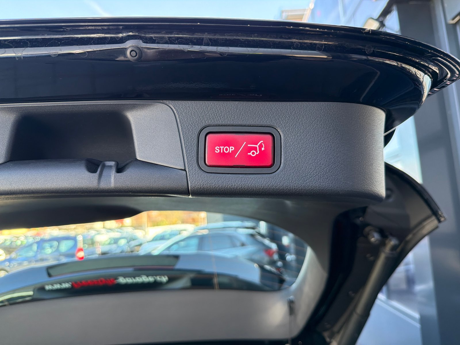 MERCEDES-BENZ B 180 7G-DCT, Hybride Léger Essence/Électricité, Occasion / Utilisé, Automatique - 7