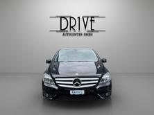 MERCEDES-BENZ B 180 7G-DCT, Petrol, Second hand / Used, Automatic - 2