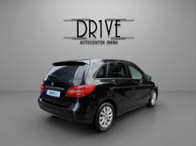 MERCEDES-BENZ B 180 7G-DCT, Petrol, Second hand / Used, Automatic - 7