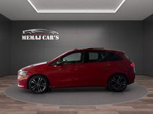 MERCEDES-BENZ B 180 Progressive 7G-DCT Frisch MFKService, Benzina, Occasioni / Usate, Automatico - 5