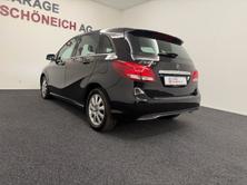 MERCEDES-BENZ B 180 d Style, Diesel, Occasioni / Usate, Automatico - 7
