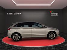 MERCEDES-BENZ B 180 d Progressive 7G-DCT, Diesel, Occasion / Utilisé, Automatique - 7