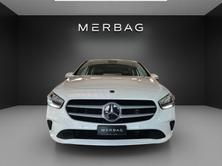 MERCEDES-BENZ B 180, Benzin, Occasion / Gebraucht, Automatik - 2