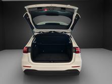 MERCEDES-BENZ B 180, Benzin, Occasion / Gebraucht, Automatik - 7