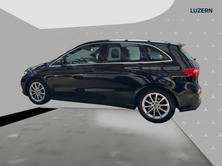 MERCEDES-BENZ B 180 Progressive 7G-DCT, Petrol, Second hand / Used, Automatic - 2