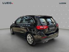 MERCEDES-BENZ B 180 Progressive 7G-DCT, Petrol, Second hand / Used, Automatic - 3