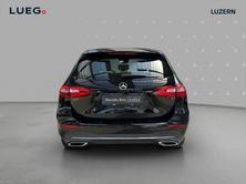 MERCEDES-BENZ B 180 Progressive 7G-DCT, Petrol, Second hand / Used, Automatic - 4
