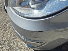 MERCEDES-BENZ B 180 (170) Autotronic, Petrol, Second hand / Used, Automatic - 2