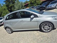 MERCEDES-BENZ B 180 (170) Autotronic, Petrol, Second hand / Used, Automatic - 3