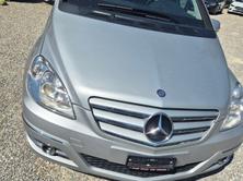MERCEDES-BENZ B 180 (170) Autotronic, Petrol, Second hand / Used, Automatic - 5