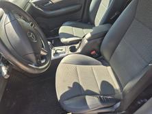 MERCEDES-BENZ B 180 (170) Autotronic, Petrol, Second hand / Used, Automatic - 6