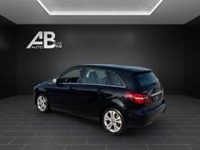 MERCEDES-BENZ B 180 CDI Urban, Diesel, Occasion / Utilisé, Manuelle - 3