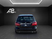 MERCEDES-BENZ B 180 CDI Urban, Diesel, Occasion / Utilisé, Manuelle - 4