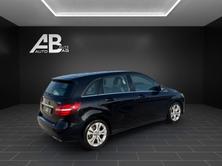 MERCEDES-BENZ B 180 CDI Urban, Diesel, Occasion / Utilisé, Manuelle - 5