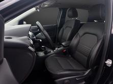 MERCEDES-BENZ B 180 CDI Urban, Diesel, Occasion / Utilisé, Manuelle - 7