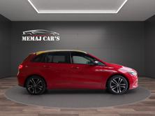 MERCEDES-BENZ B 180 Progressive 7G-DCT, Benzin, Occasion / Gebraucht, Automatik - 4