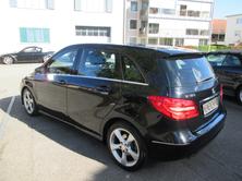 MERCEDES-BENZ B 180 BlueEFFICIENCY Sport, Benzina, Occasioni / Usate, Manuale - 3