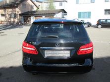 MERCEDES-BENZ B 180 BlueEFFICIENCY Sport, Benzina, Occasioni / Usate, Manuale - 4