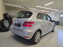 MERCEDES-BENZ B 180 My Star Autotronic, Benzina, Occasioni / Usate, Automatico - 7