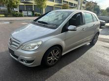 MERCEDES-BENZ B 180 CDI Autotronic, Diesel, Second hand / Used, Automatic - 2