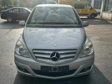 MERCEDES-BENZ B 180 CDI Autotronic, Diesel, Second hand / Used, Automatic - 3