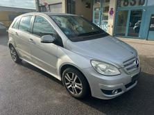MERCEDES-BENZ B 180 CDI Autotronic, Diesel, Second hand / Used, Automatic - 4
