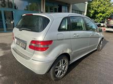 MERCEDES-BENZ B 180 CDI Autotronic, Diesel, Second hand / Used, Automatic - 6