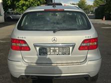 MERCEDES-BENZ B 180 CDI Autotronic, Diesel, Second hand / Used, Automatic - 7