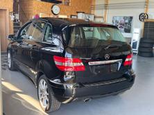 MERCEDES-BENZ B 180 (170) Autotronic, Essence, Occasion / Utilisé, Automatique - 3