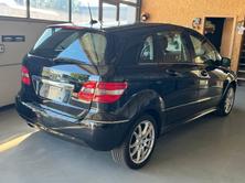 MERCEDES-BENZ B 180 (170) Autotronic, Essence, Occasion / Utilisé, Automatique - 4