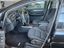 MERCEDES-BENZ B 180 (170) Autotronic, Essence, Occasion / Utilisé, Automatique - 5