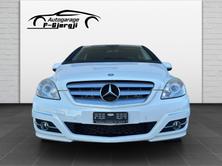 MERCEDES-BENZ B 180 CDI My Star Autotronic, Diesel, Second hand / Used, Automatic - 3