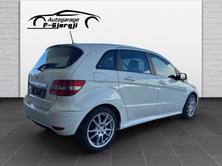 MERCEDES-BENZ B 180 CDI My Star Autotronic, Diesel, Second hand / Used, Automatic - 4