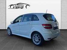MERCEDES-BENZ B 180 CDI My Star Autotronic, Diesel, Second hand / Used, Automatic - 6