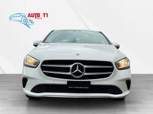 MERCEDES-BENZ B 180 SE Line 7G-DCT, Petrol, Second hand / Used, Automatic - 2