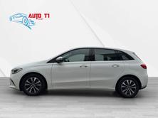 MERCEDES-BENZ B 180 SE Line 7G-DCT, Petrol, Second hand / Used, Automatic - 3