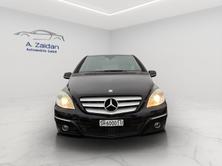 MERCEDES-BENZ B 180 (170) Autotronic, Petrol, Second hand / Used, Automatic - 2